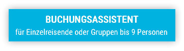 buchungsassistent-button